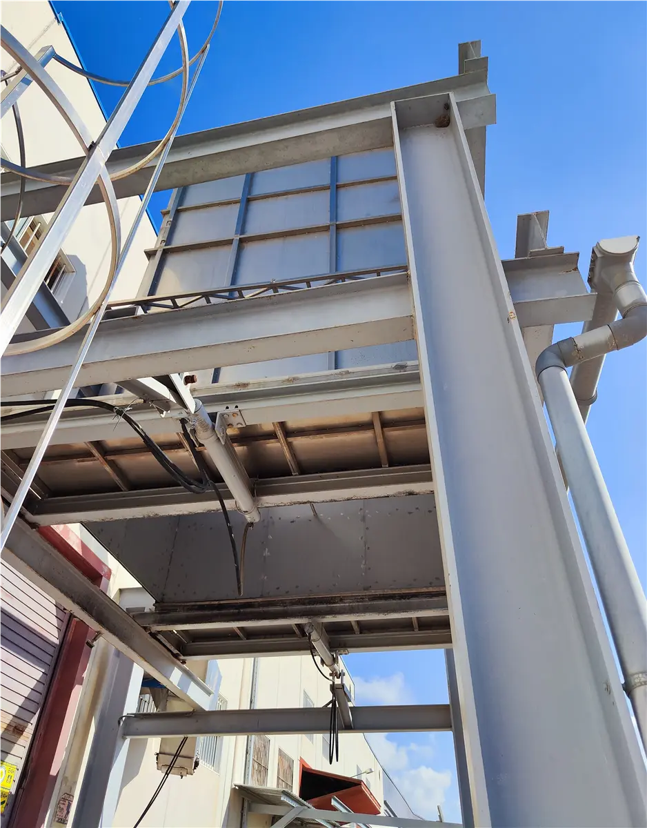 tolva-para-la-recogida-de-desperdicio-20-000-l