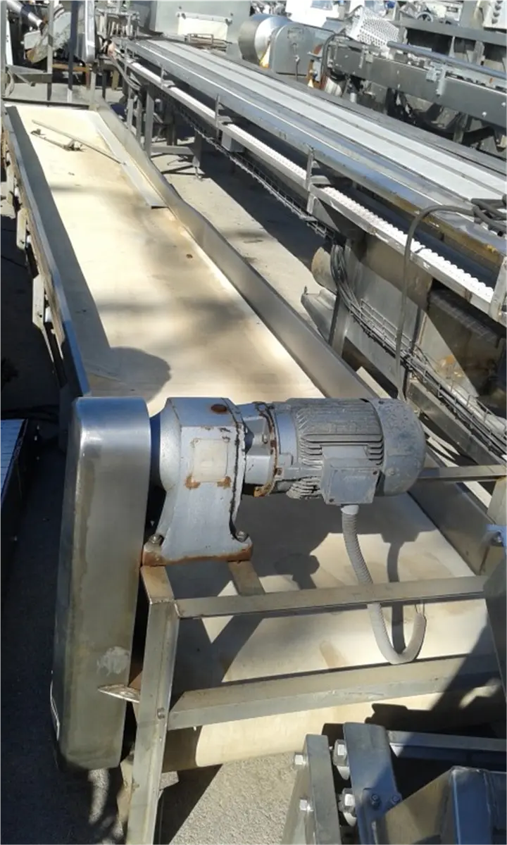 cinta-transportadora-de-lona-inmeconsur-en-inox-l-7-85-m-a-0-80-m