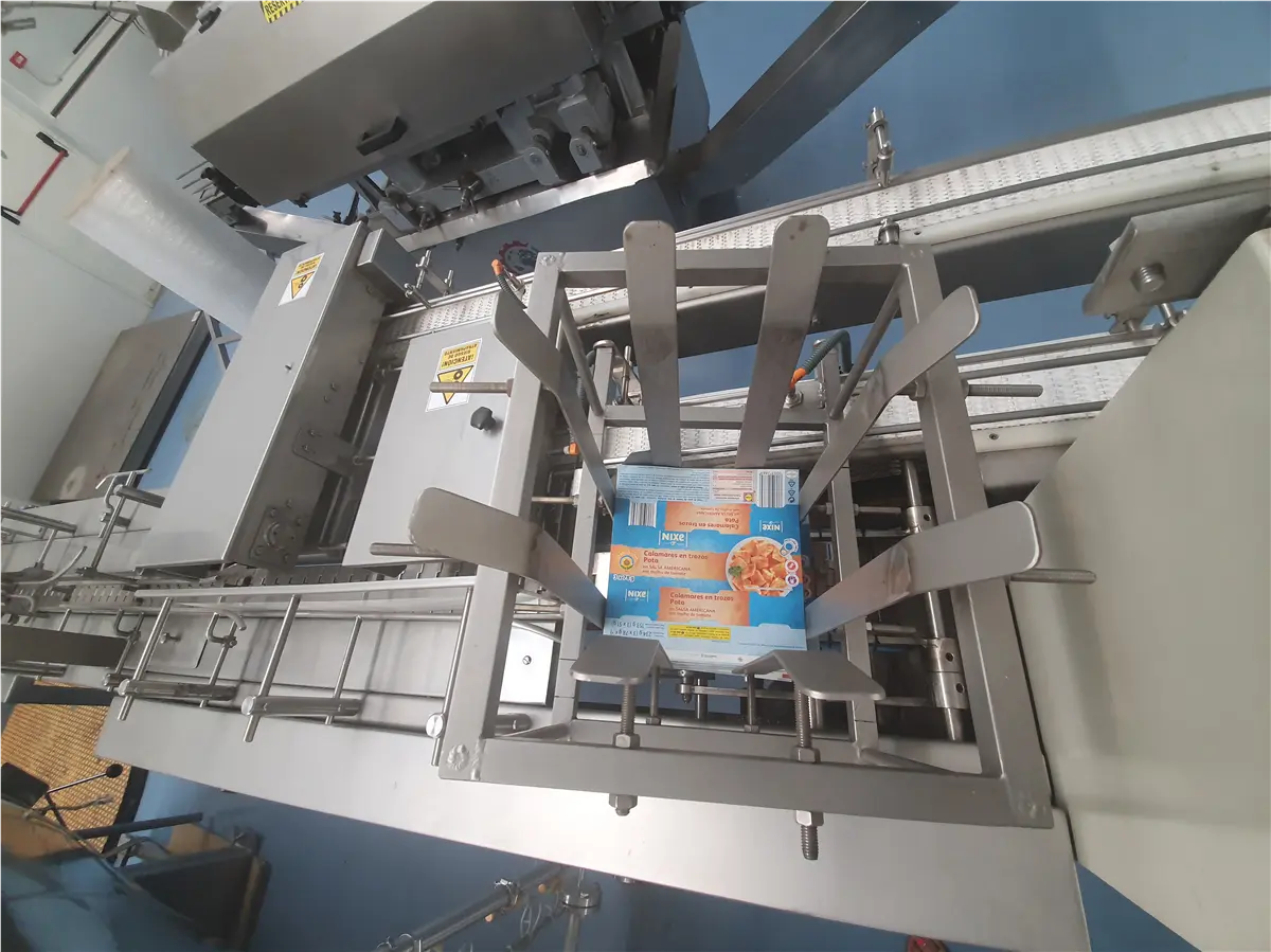 estuchadora-doble-en-acero-inox-castelo