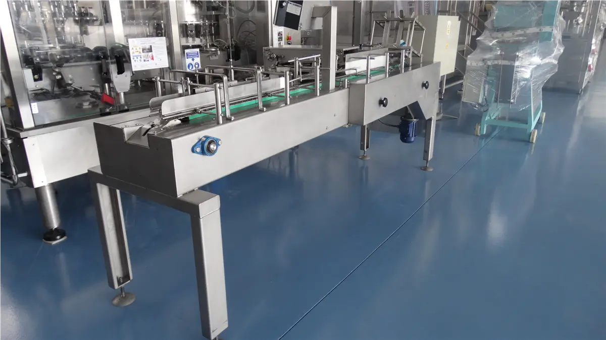 estuchadora-doble-en-acero-inox-castelo