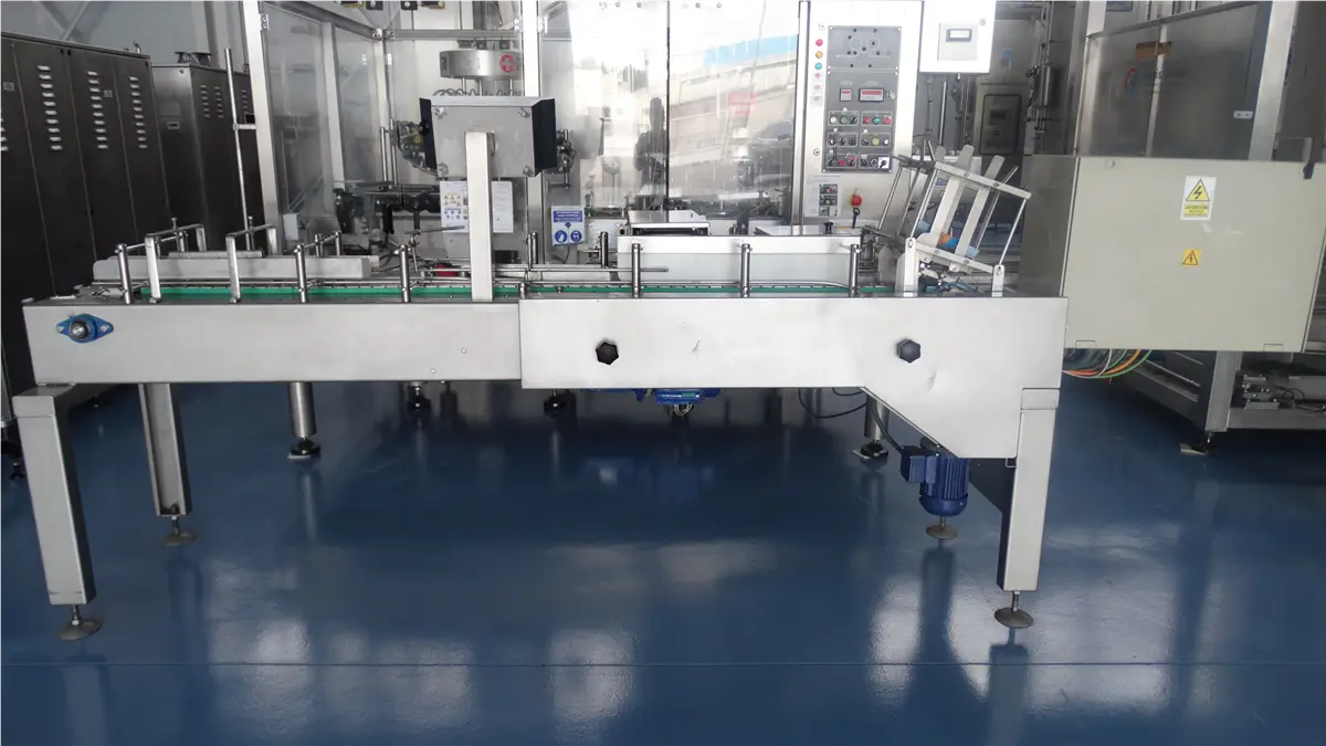 estuchadora-doble-en-acero-inox-castelo