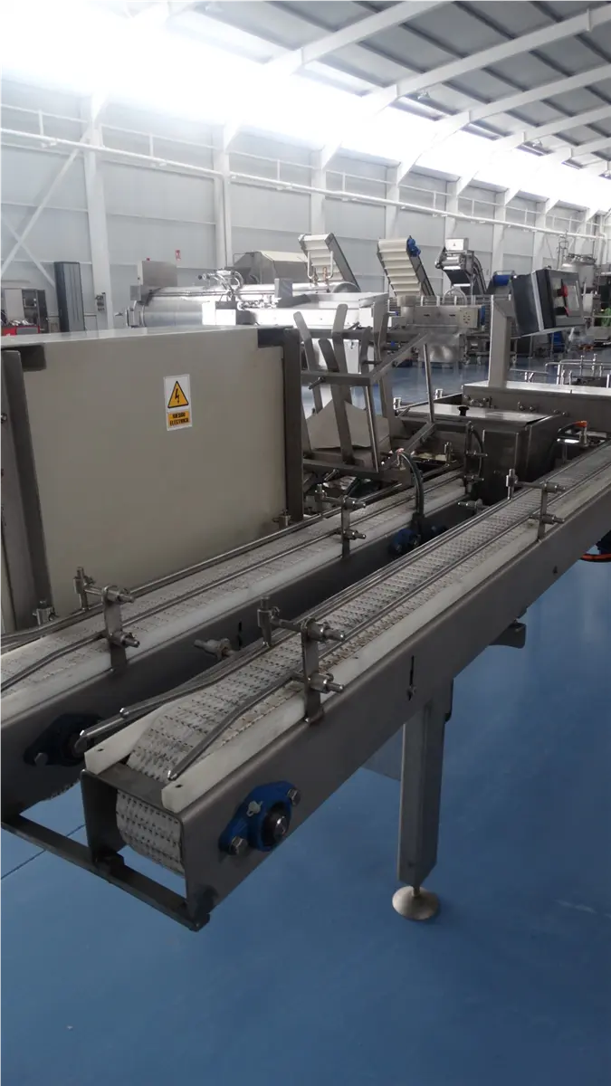 estuchadora-doble-en-acero-inox-castelo