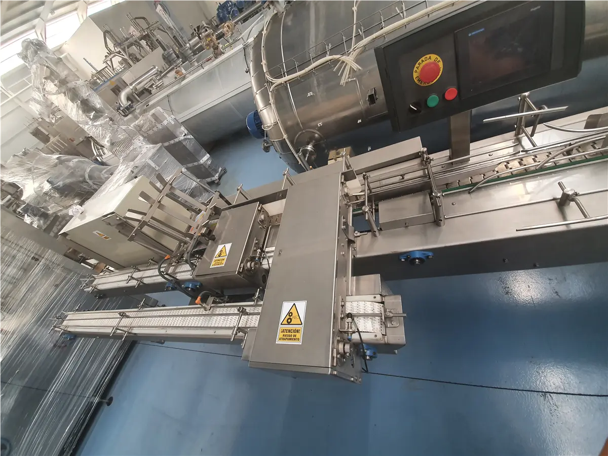 estuchadora-doble-en-acero-inox-castelo