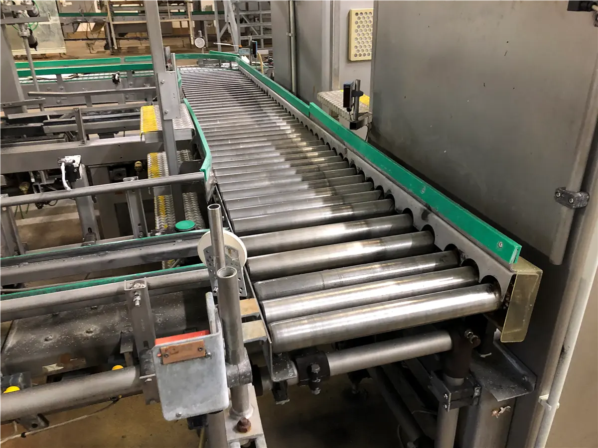 cinta-transportadora-de-rodillos-motorizada-inox-l-3-50-m-a-50-cm