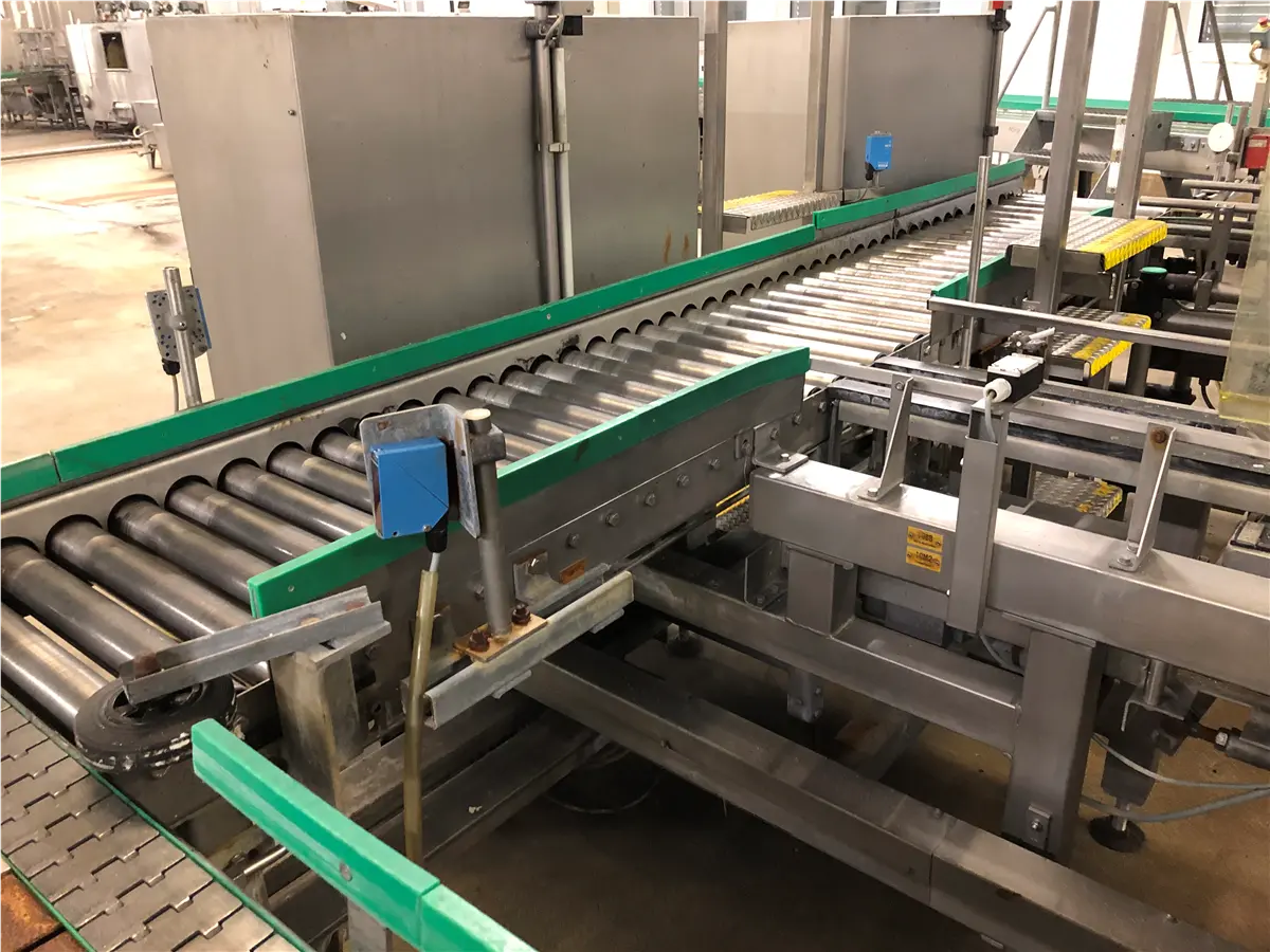 cinta-transportadora-de-rodillos-motorizada-inox-l-3-50-m-a-50-cm