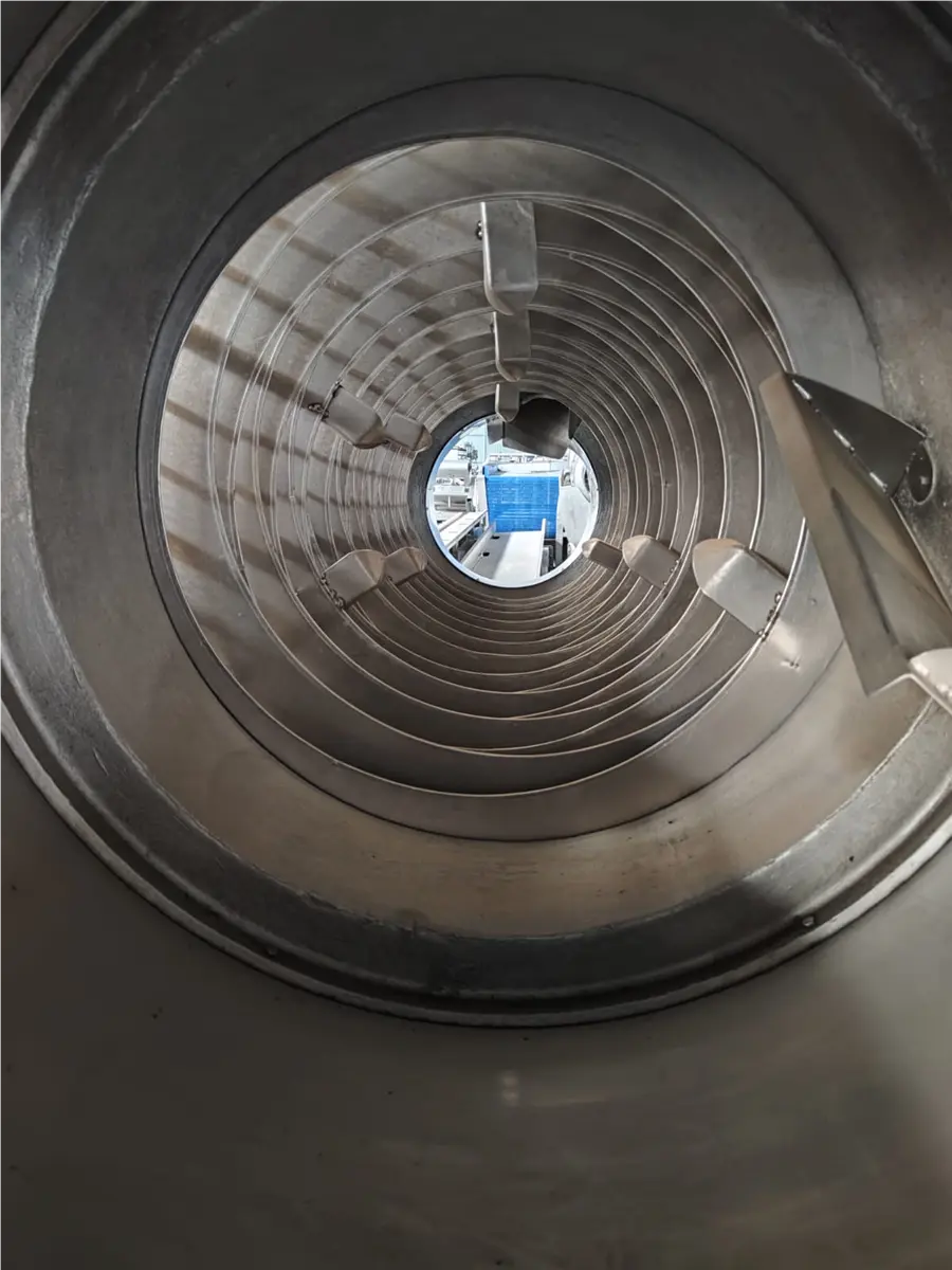 despuntadora-de-judia-verde-femia-e62