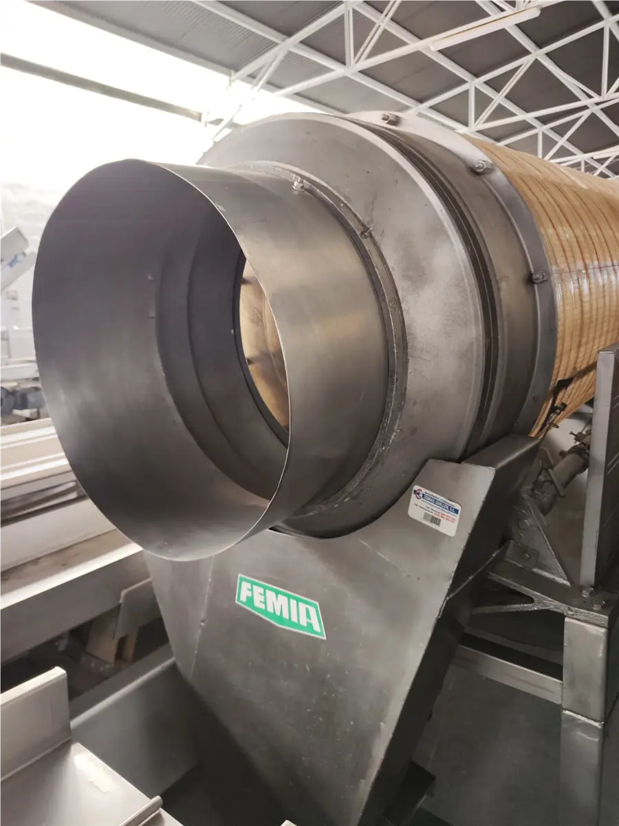 despuntadora-de-judia-verde-femia-e62