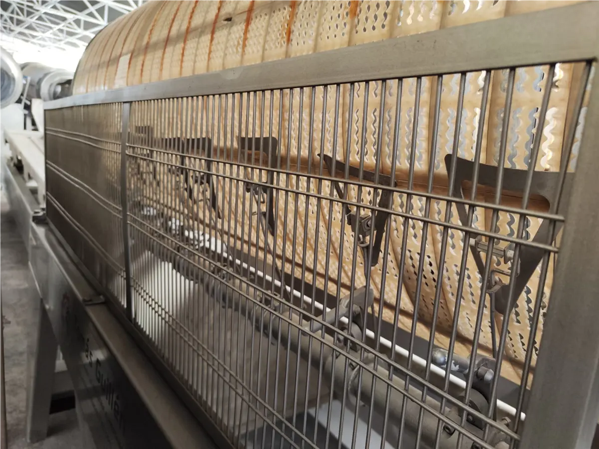 despuntadora-de-judia-verde-femia-e62