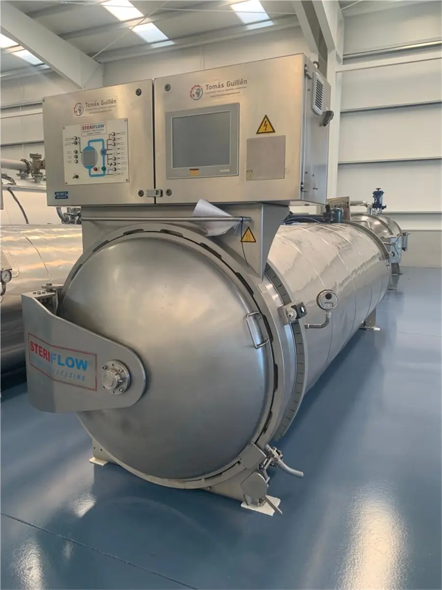 autoclave-estatico-doble-puerta-barriquand-steriflow-5-j-1
