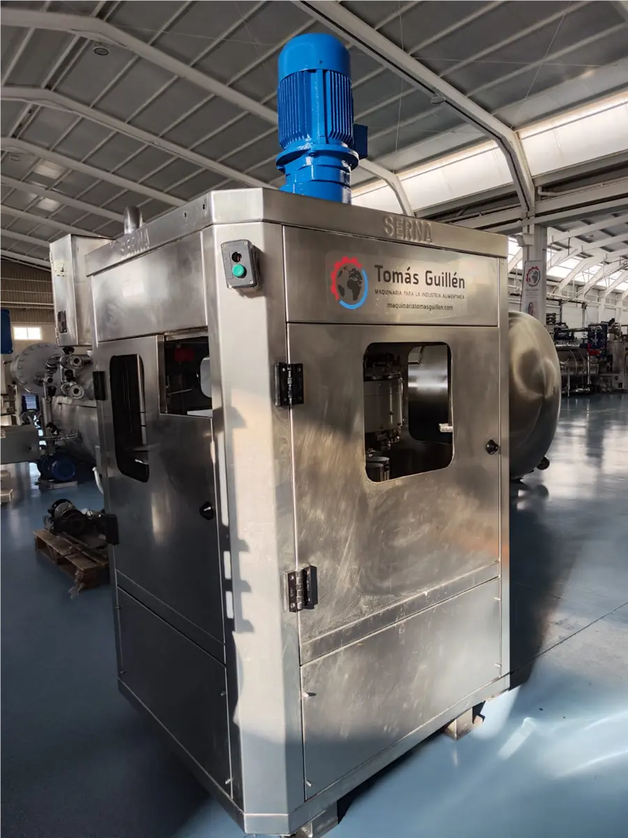 cerradora-automatica-de-latas-somme