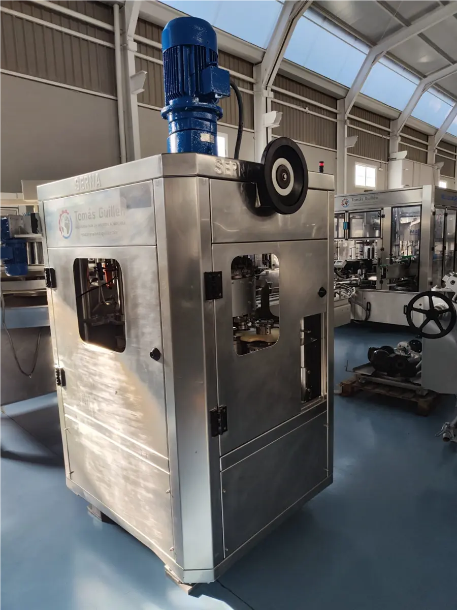 cerradora-automatica-de-latas-somme