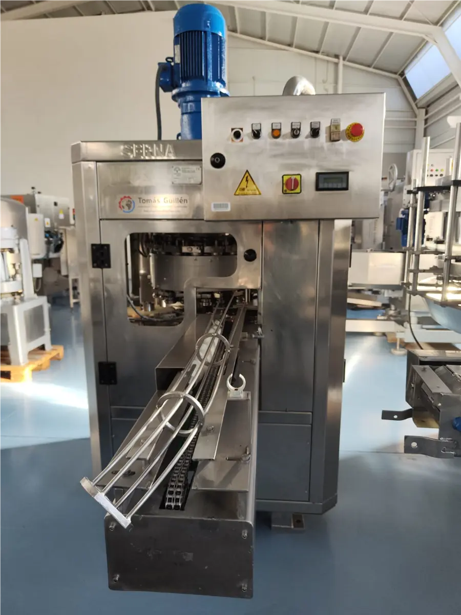 cerradora-automatica-de-latas-somme