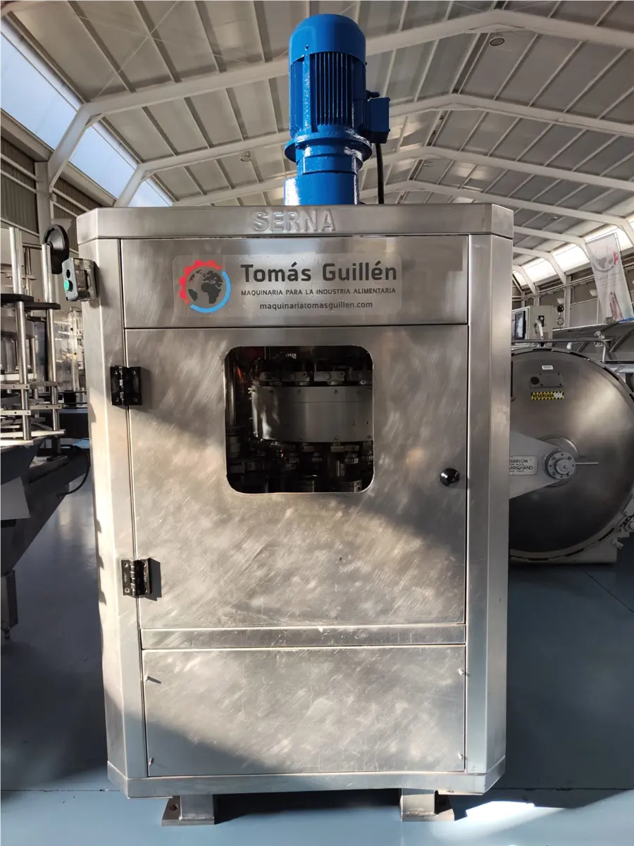 cerradora-automatica-de-latas-somme