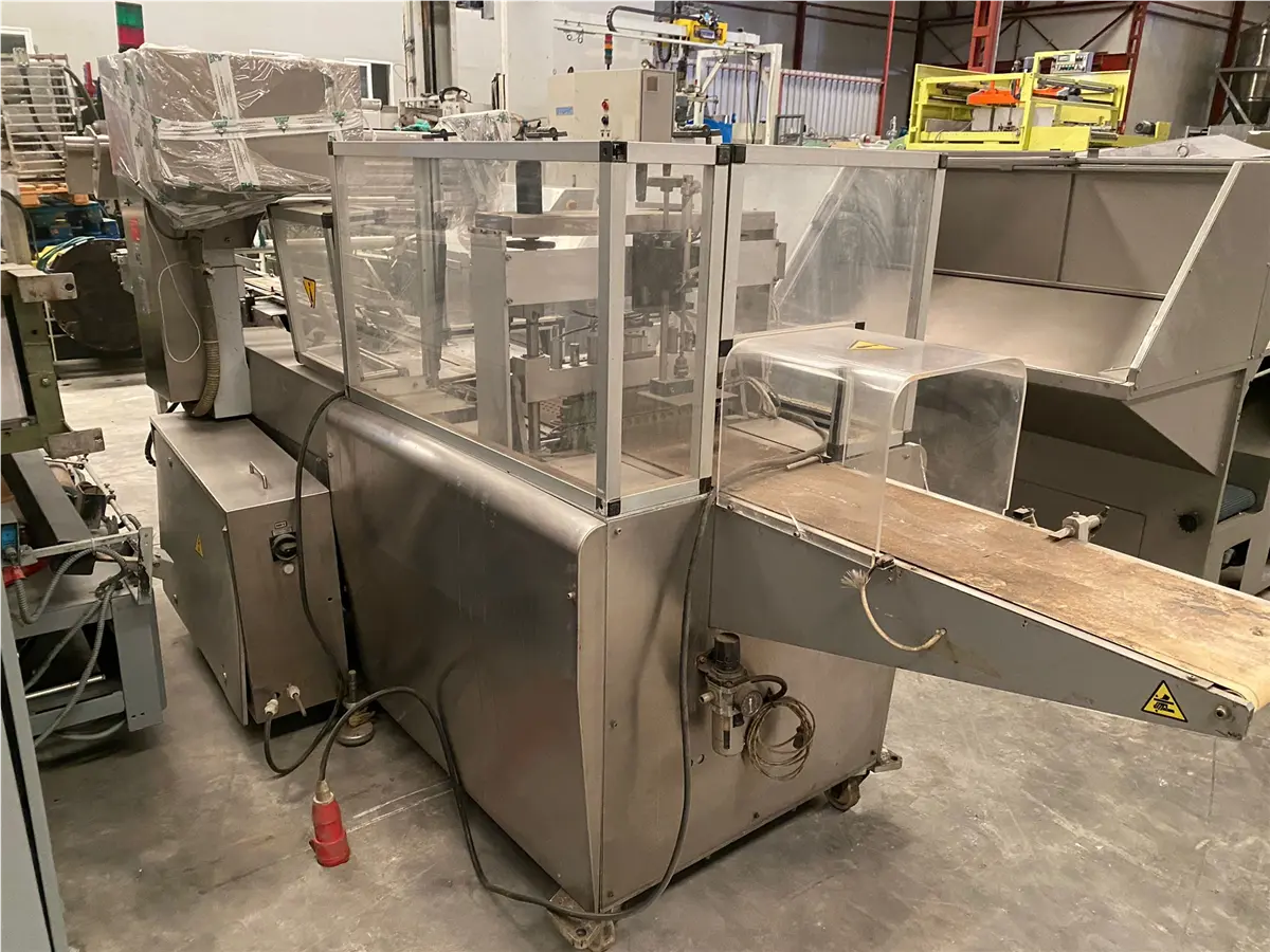 flow-pack-ulma-alaska