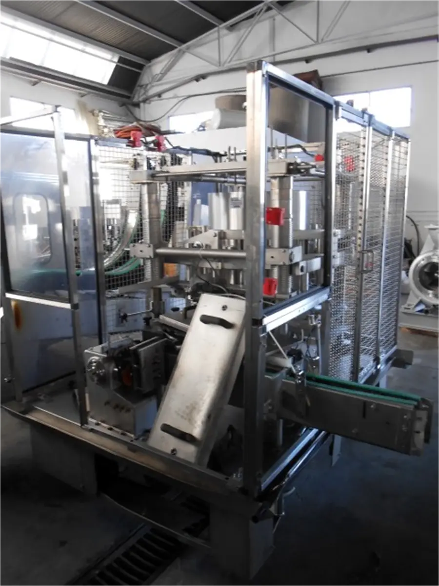 llenadora-de-16-pistones-fmc-p416-inox