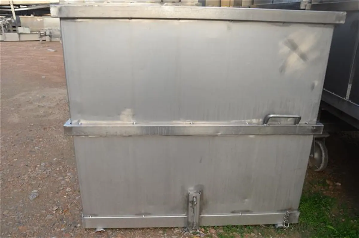 jaula-en-acero-inox-ferlo-1-m-x-0-99-m-43