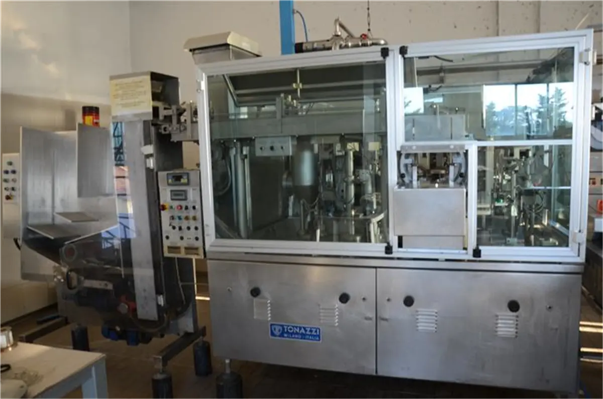 tonazzi-s-s-tube-filling-machine