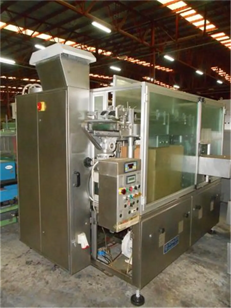 tonazzi-s-s-tube-filling-machine