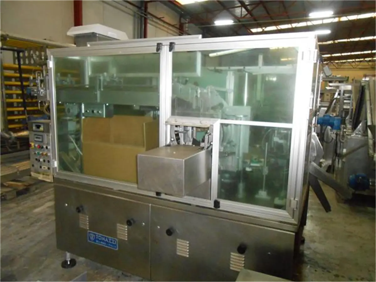 tonazzi-s-s-tube-filling-machine