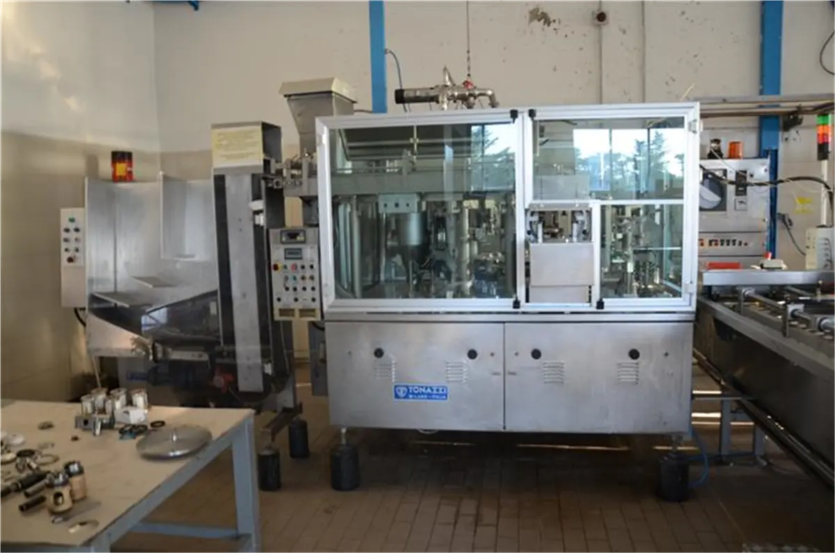 tonazzi-s-s-tube-filling-machine
