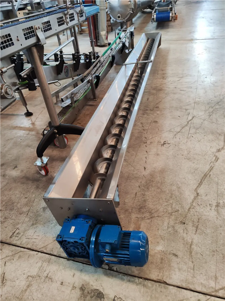 sinfin-transportador-abierto-l-4-80-m-ancho-16-cm