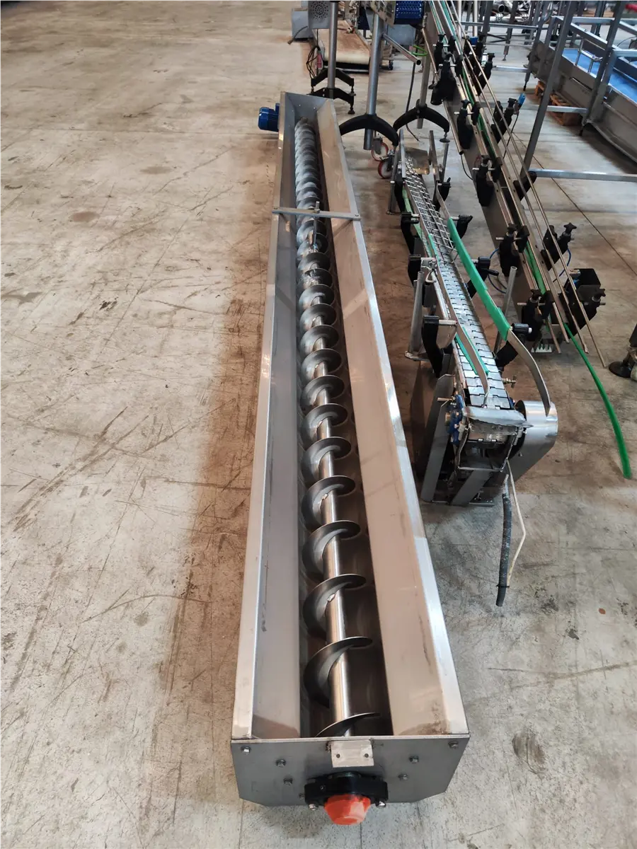 sinfin-transportador-abierto-l-4-80-m-ancho-16-cm