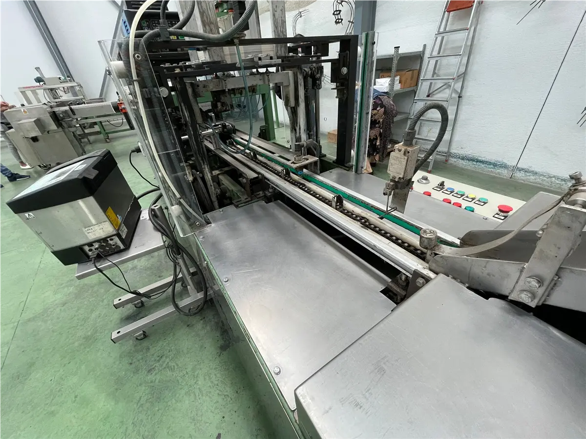 estuchadora-pack-bipack-tripack-auto-rema