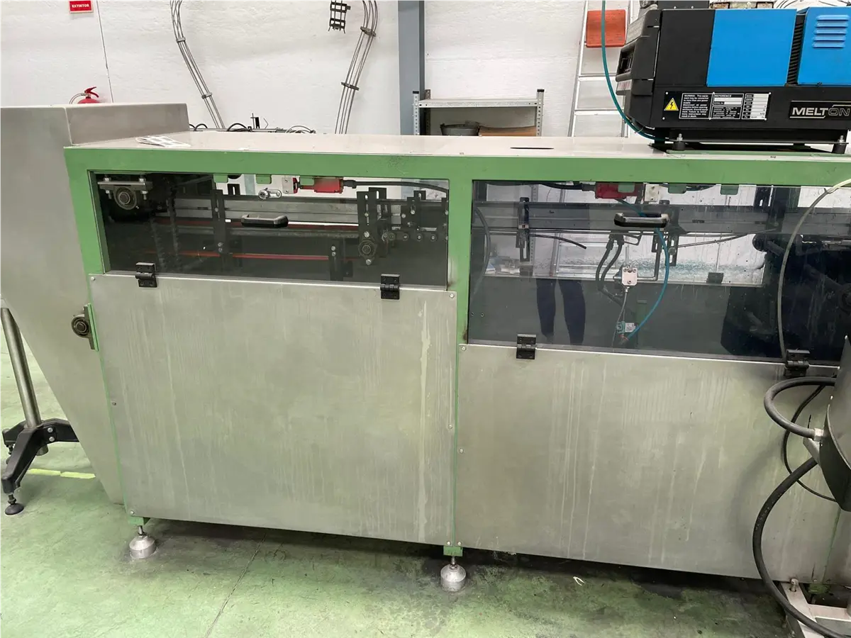 estuchadora-pack-bipack-tripack-auto-rema