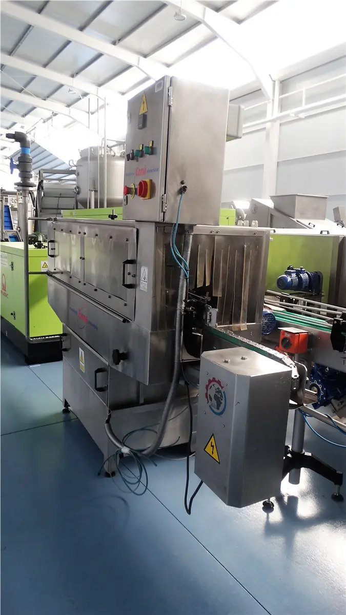 dosificador-de-liquido-de-gobierno-ezma-inox