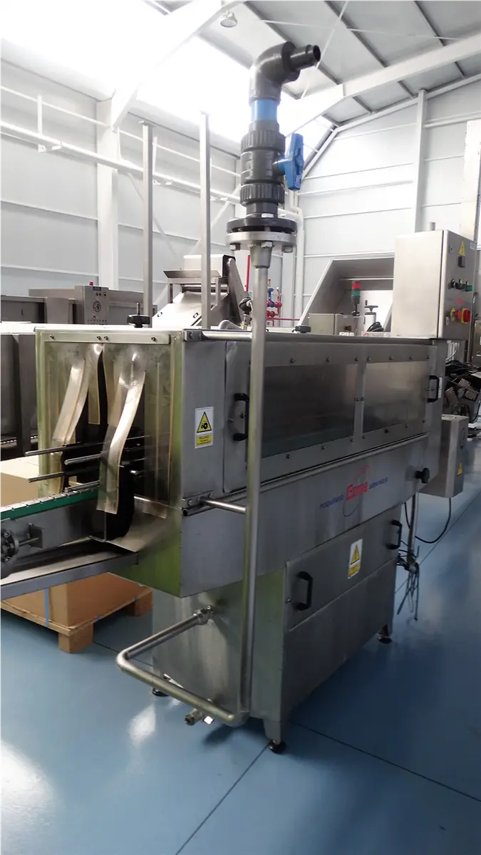 dosificador-de-liquido-de-gobierno-ezma-inox