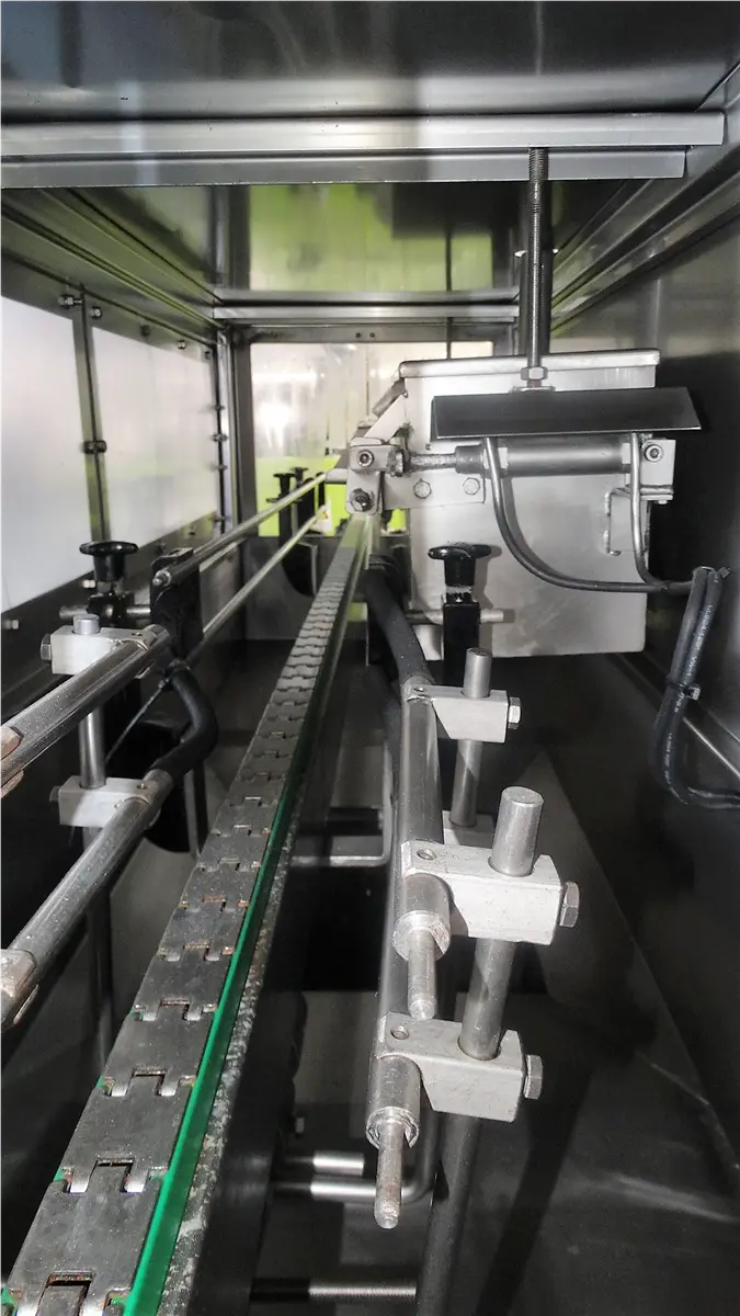 dosificador-de-liquido-de-gobierno-ezma-inox