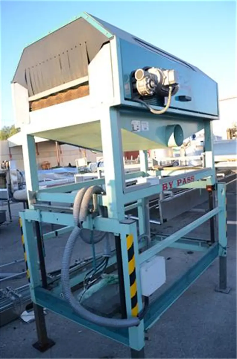 cepilladora-para-citricos-cedis-mafrut