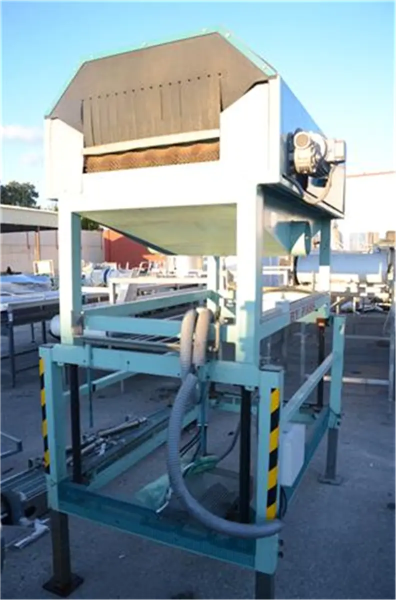 cepilladora-para-citricos-cedis-mafrut