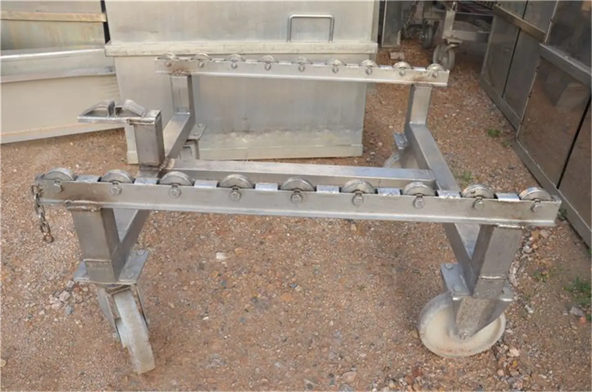 carro-para-jaula-ferlo-79