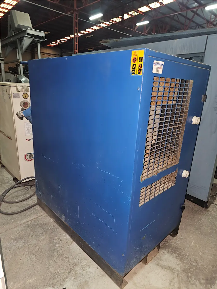 compressore-aria-compressa-worthington-creyssensac