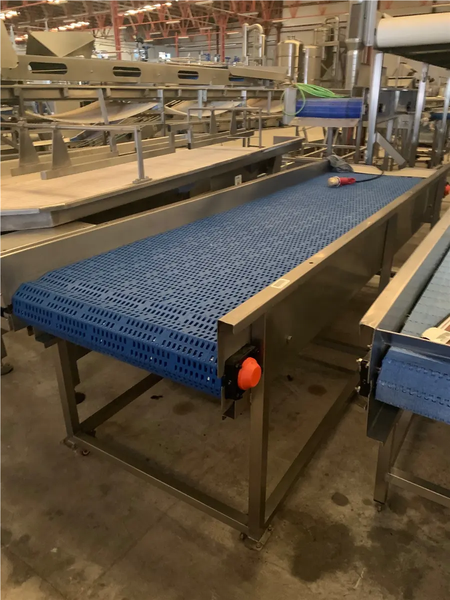 cinta-transportadora-de-charnela-inox-l-3-m-a-0-8-m