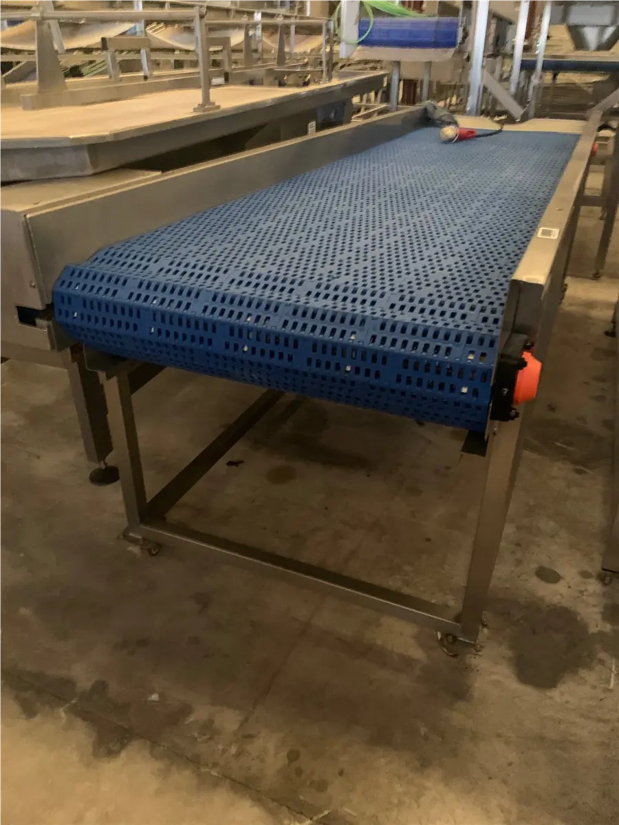 cinta-transportadora-de-charnela-inox-l-3-m-a-0-8-m