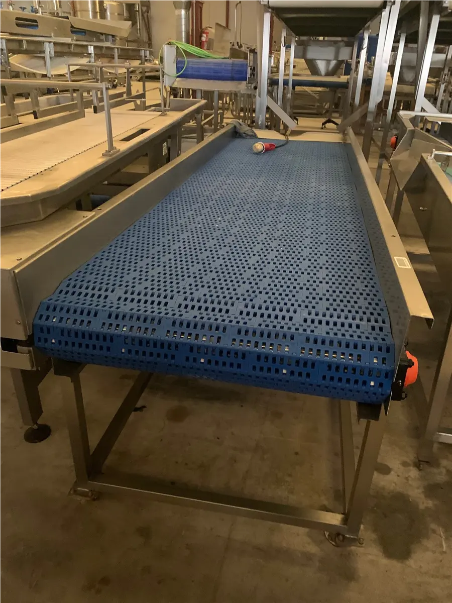 cinta-transportadora-de-charnela-inox-l-3-m-a-0-8-m