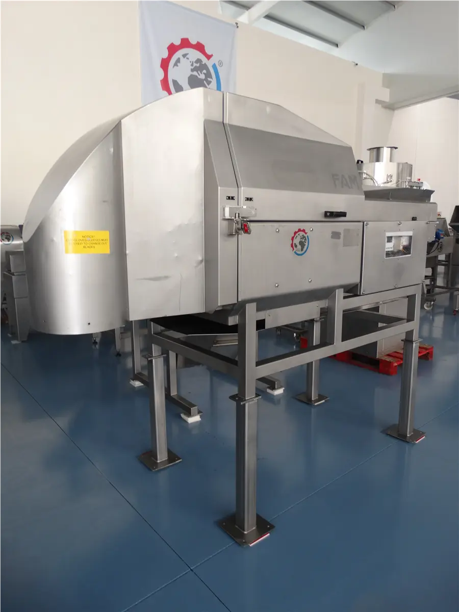 s-s-fam-mantis-slicer-2