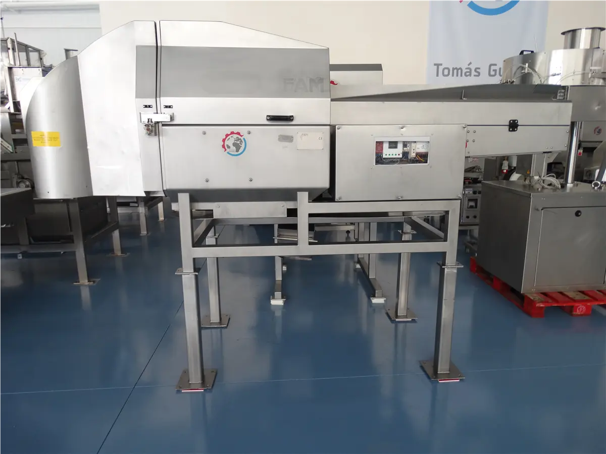 s-s-fam-mantis-slicer-2