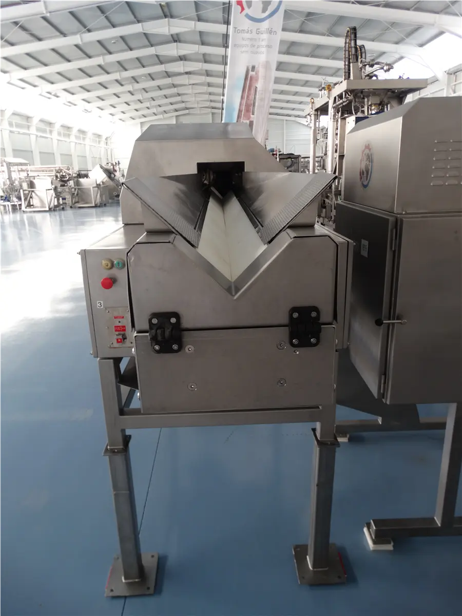 s-s-fam-mantis-slicer-2