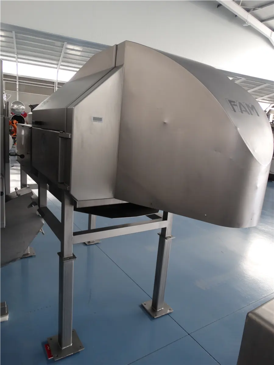 s-s-fam-mantis-slicer-2