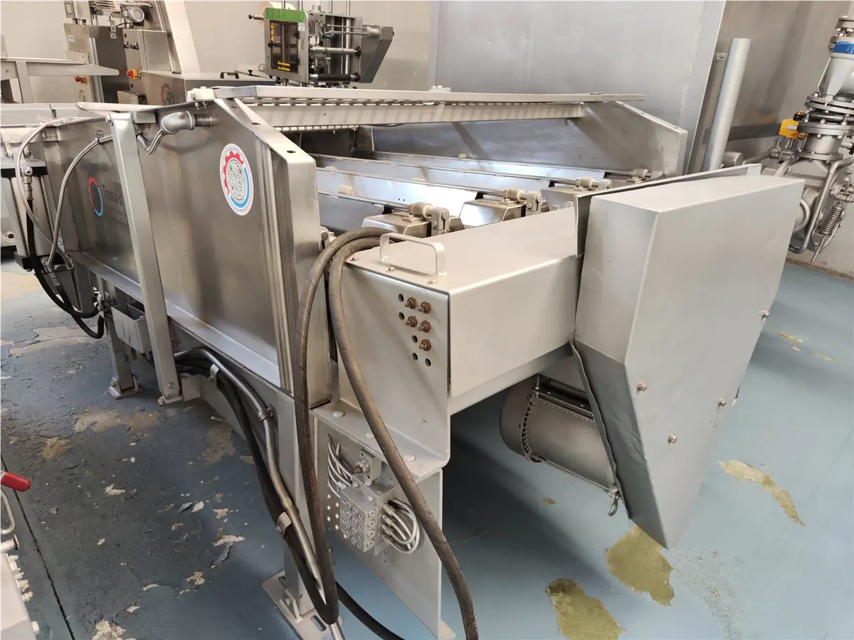 sgranatrice-per-mais-hughes-5