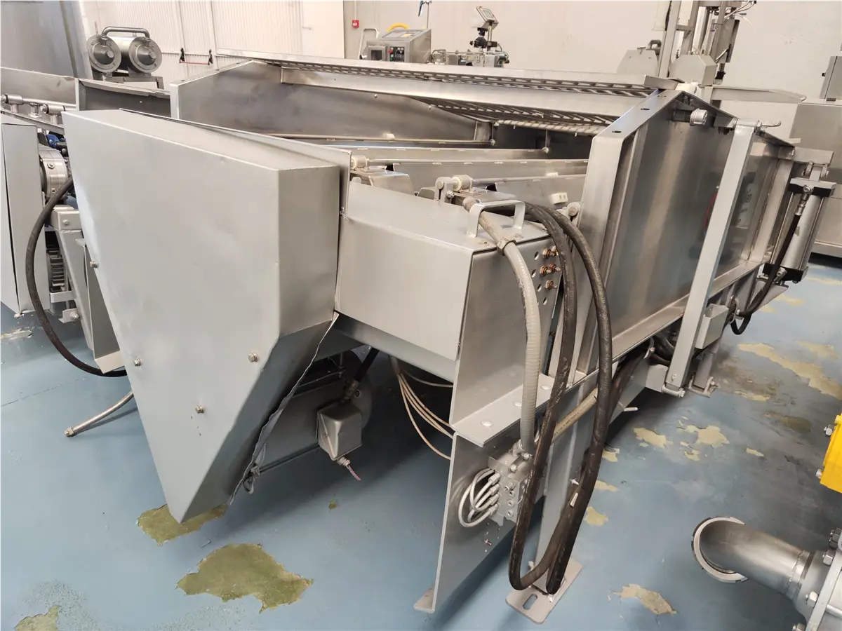 sgranatrice-per-mais-hughes-5