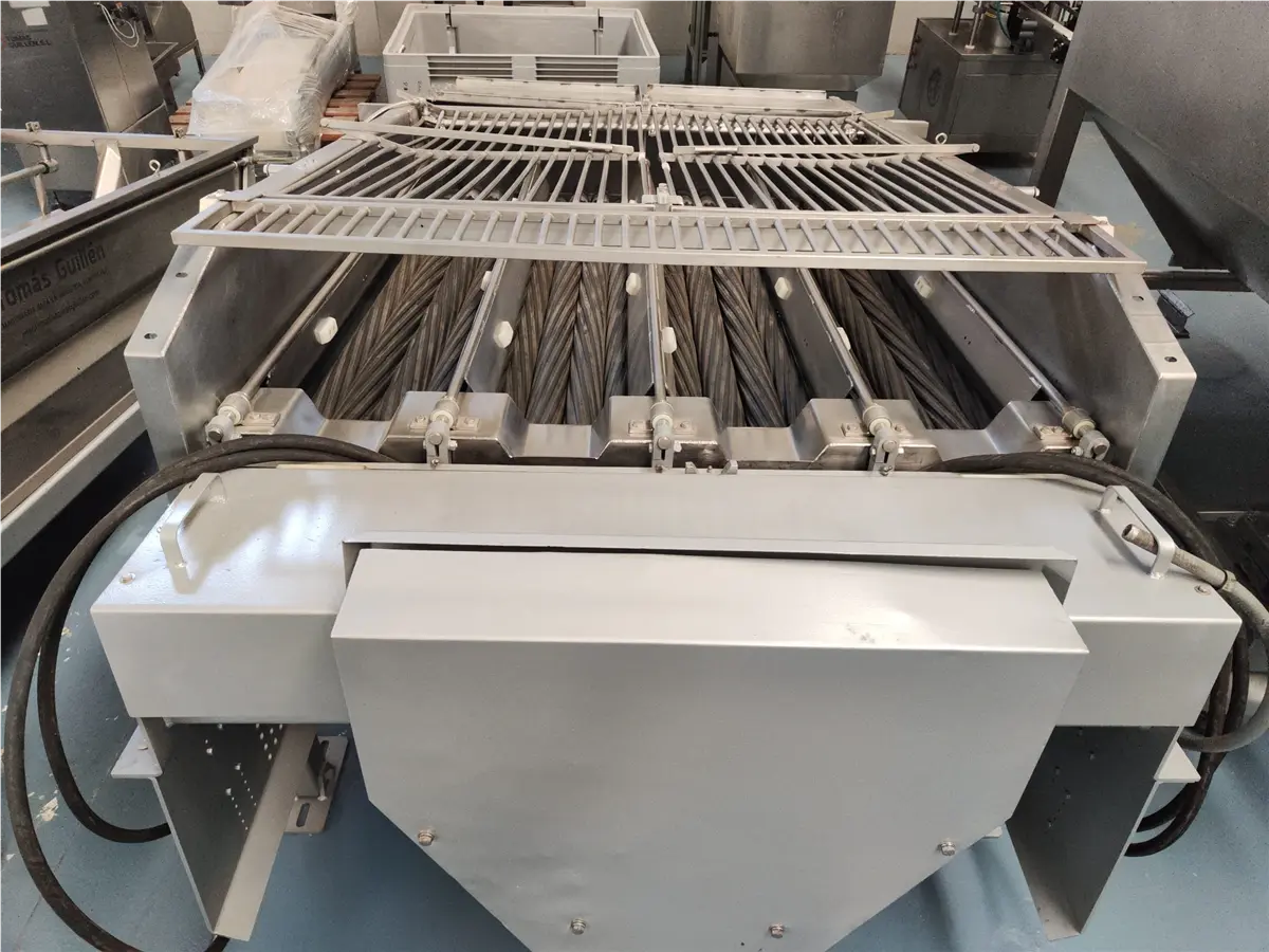 sgranatrice-per-mais-hughes-5