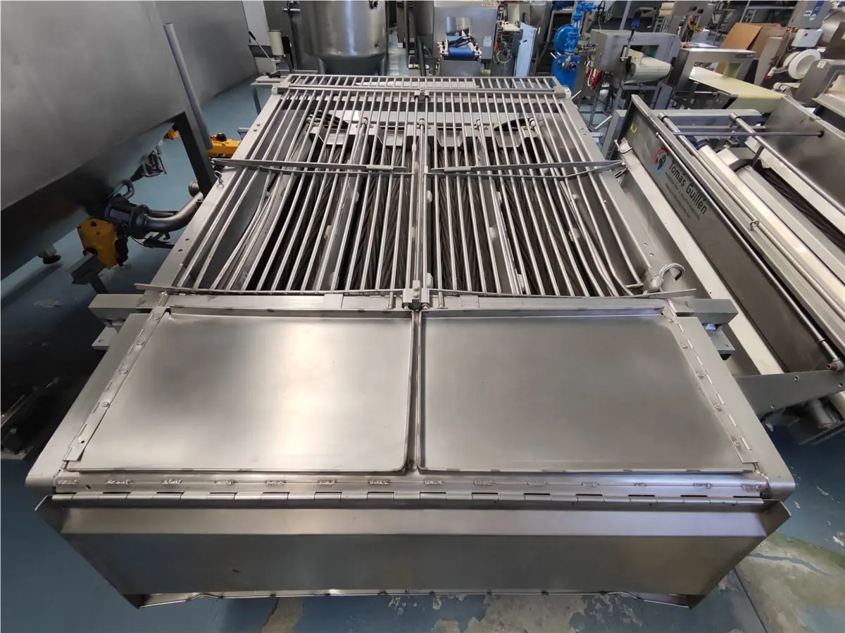 sgranatrice-per-mais-hughes-5