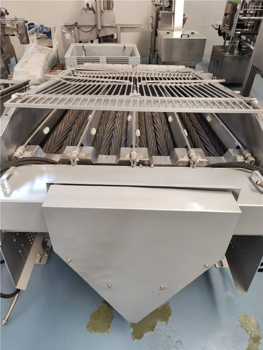 sgranatrice-per-mais-hughes-5