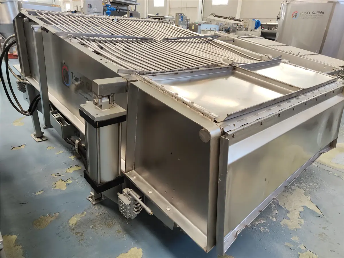 sgranatrice-per-mais-hughes-5