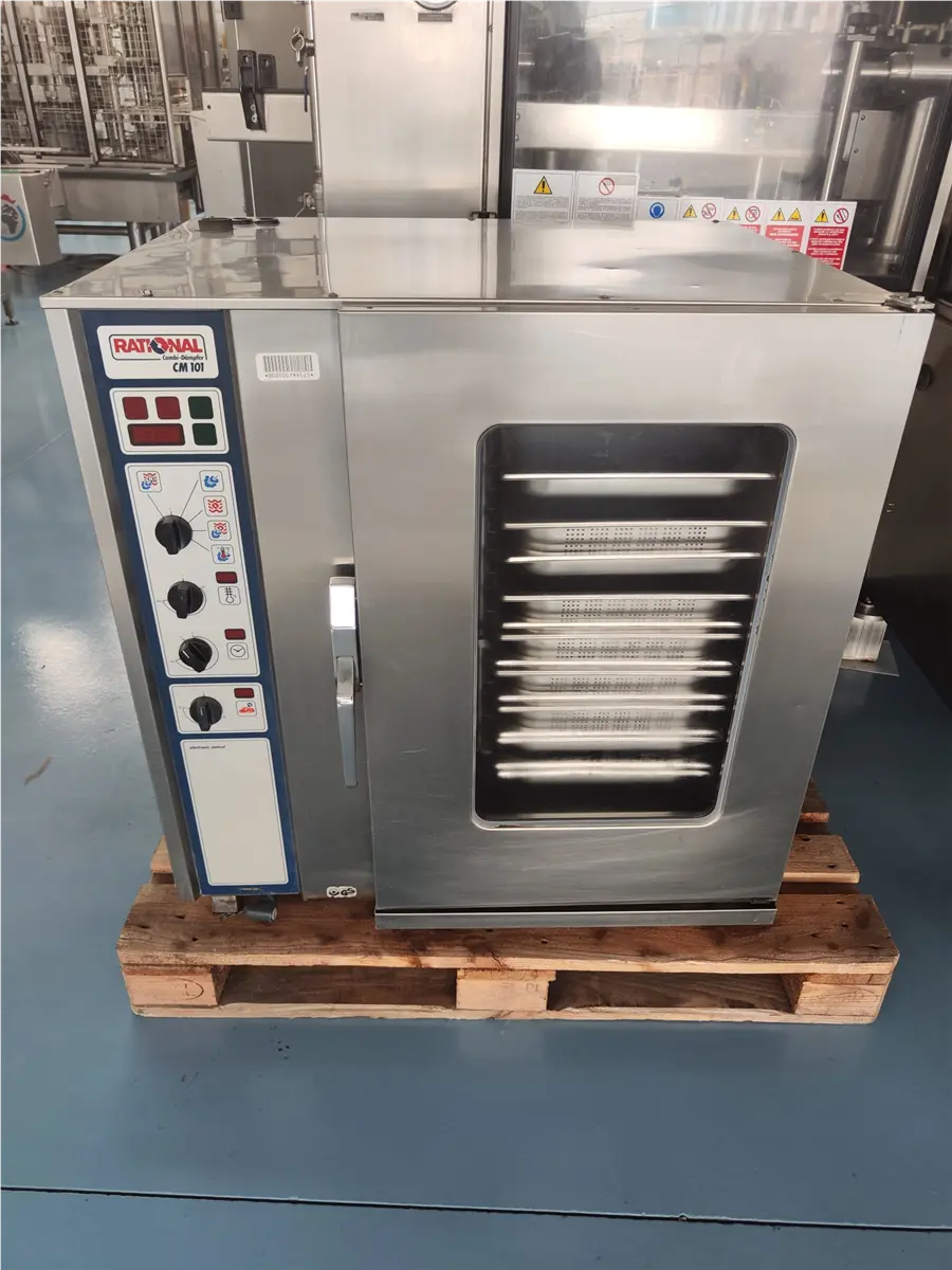 horno-electrico-de-10-bandejas-rational