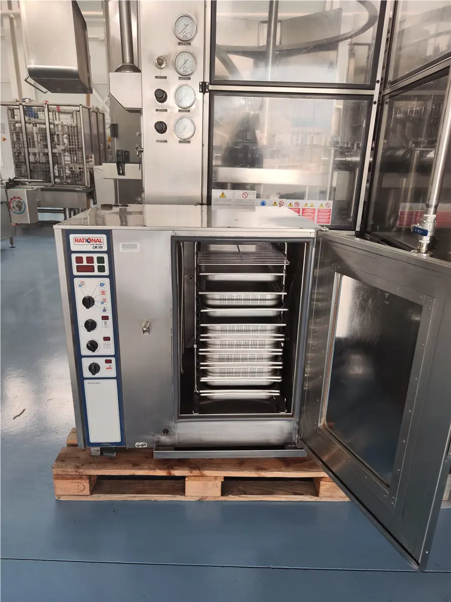 horno-electrico-de-10-bandejas-rational